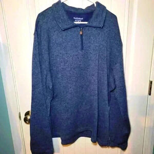 Saddlebred comfort flex 2XL